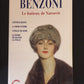 LE BOITEUX DE VARSOVIE