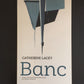 BANC