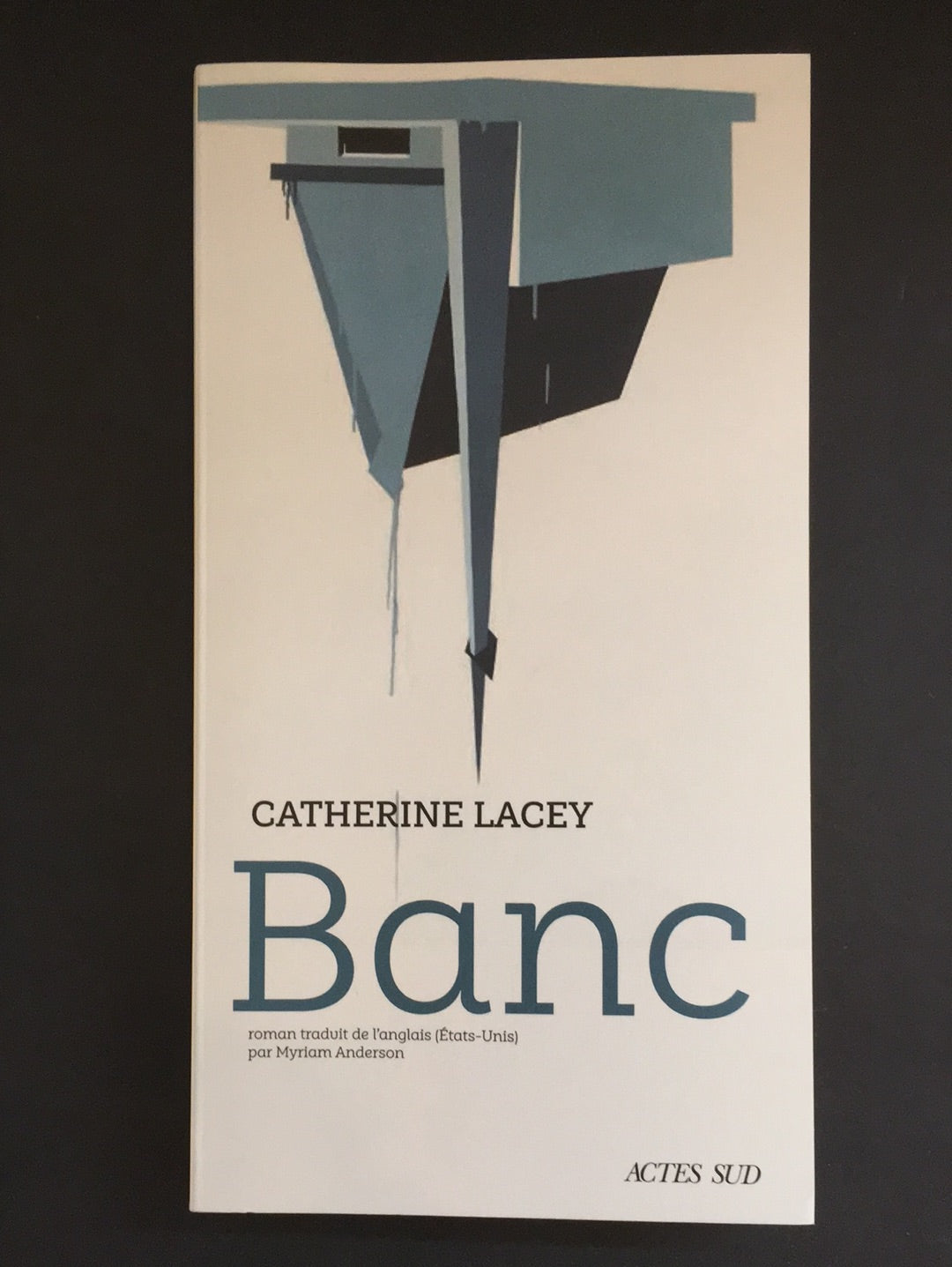 BANC