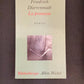 LA PROMESSE