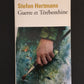GUERRE ET TÉRÉBENTHINE