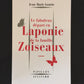 LE FABULEUX DÉPART EN LAPONIE DE LA FAMILLE ZOISEAUX.