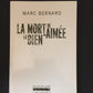 LA MORT DE LA BIEN-AIMÉE