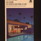 CE LIVRE VA VOUS SAUVER LA VIE