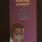 PAS SIDNEY POITIER