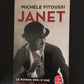 JANET