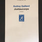JUSTAUCORPS