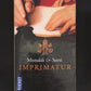IMPRIMATUR