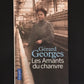 LES AMANTS DU CHANVRE.
