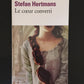LE CŒUR CONVERTI.