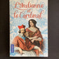 L'INDIENNE ET LE CARDINAL.