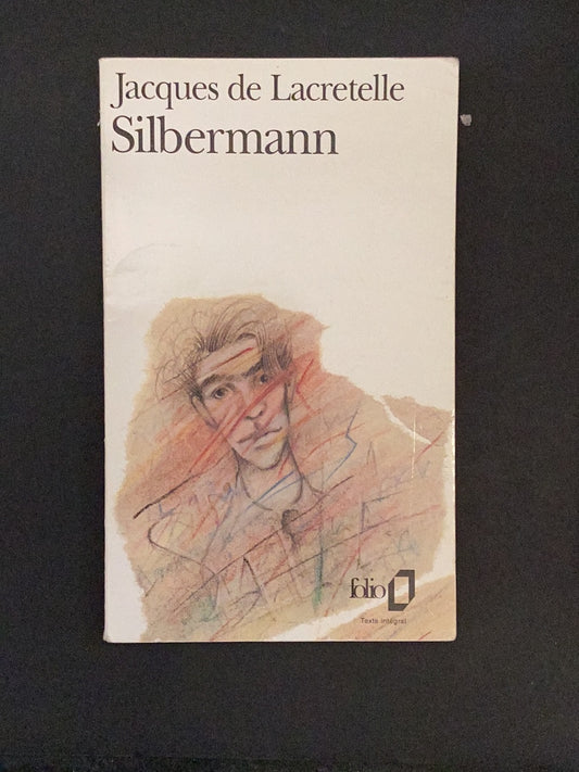 SILBERMANN