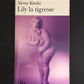 LILY LA TIGRESSE