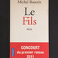 LE FILS