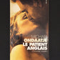 LE PATIENT ANGLAIS