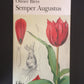 SEMPER AUGUSTUS