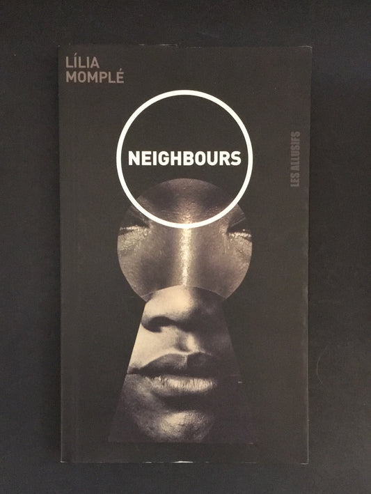 NEIGHBOURS