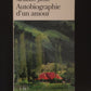 AUTOBIOGRAPHIE D'UN AMOUR