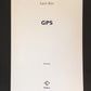GPS