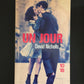 UN JOUR