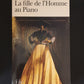 LA FILLE DE L'HOMME AU PIANO