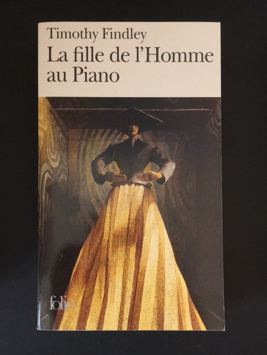 LA FILLE DE L'HOMME AU PIANO