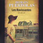 LES RAVISSANTES