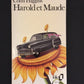 HAROLD ET MAUDE