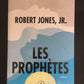LES PROPHÈTES