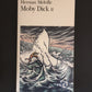 MOBY DICK - TOME 02