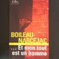 ...ET MON TOUT EST UN HOMME