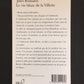 LE VIN BLANC DE LA VILLETTE.