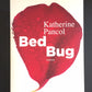 BED BUG