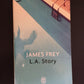 L.A. STORY
