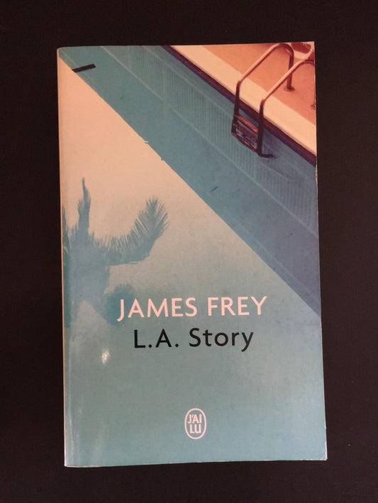 L.A. STORY