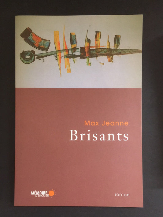 BRISANTS