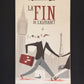 LA FIN DE L'ALPHABET