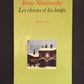 LES CHIENS ET LES LOUPS
