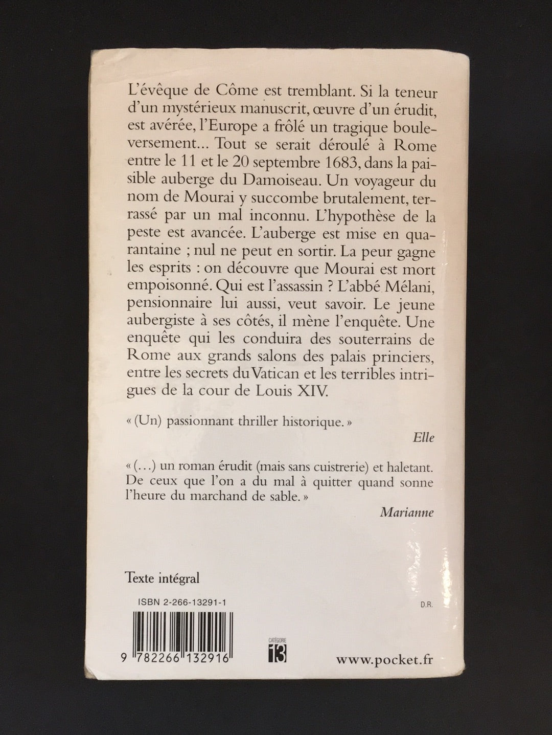 IMPRIMATUR