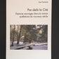 PAR-DELÀ LA CITÉ