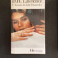 L'AMANT DE LADY CHATTERLEY