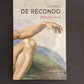 PIETRA VIVA