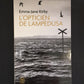 L'OPTICIEN DE LAMPEDUSA