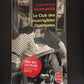 LE CLUB DES INCORRIGIBLES OPTIMISTES