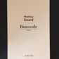 BOUSSOLE