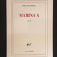 MARINA A