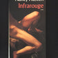 INFRAROUGE