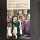 QUATRE GÉNÉRATIONS SOUS UN MÊME TOIT - TOME 02 - SURVIVRE À TOUT PRIX