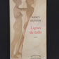 LIGNES DE FAILLE