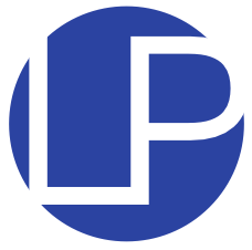 Librairie Parenthèse